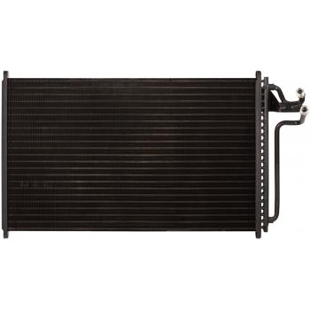 Spectra Premium 74306 product image