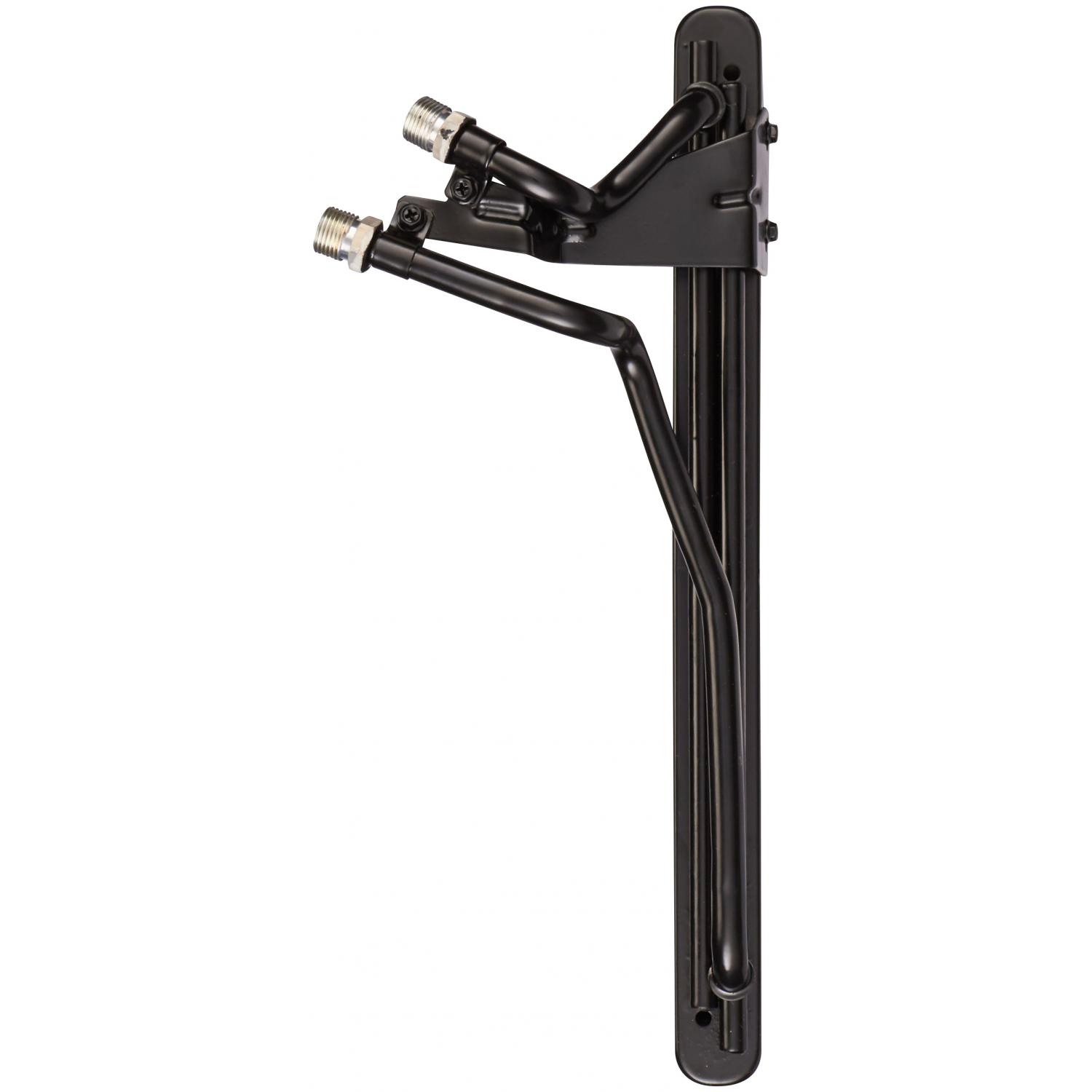 Spectra Premium 74306 - A/C Condenser Spectra Premium 74306 A/C Condenser product image 3 of 4