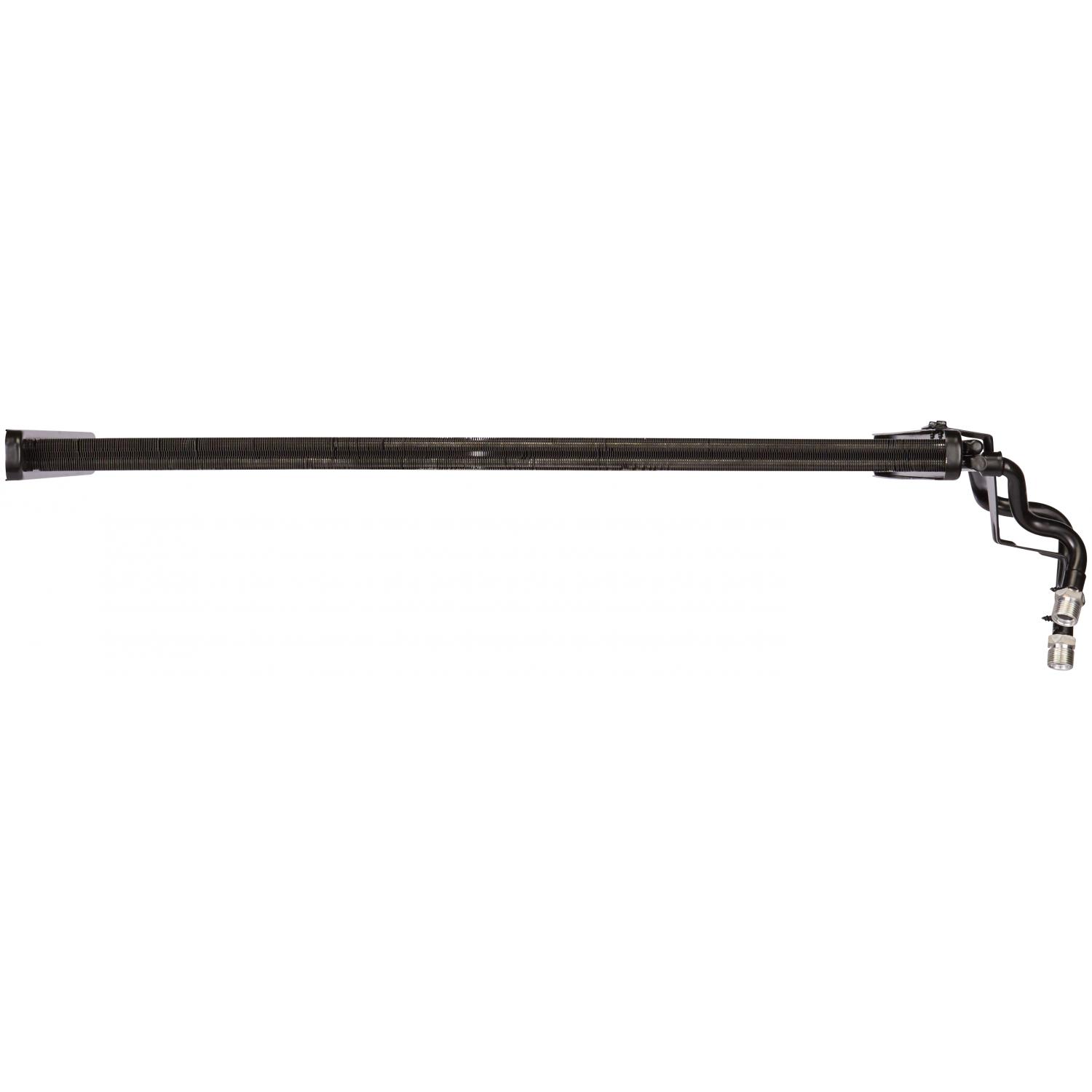 Spectra Premium 74306 - A/C Condenser Spectra Premium 74306 A/C Condenser product image 4 of 4
