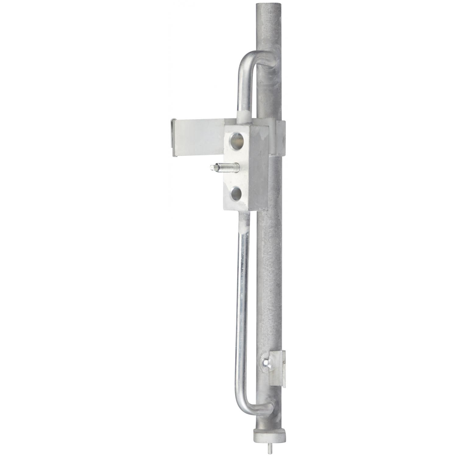 Spectra Premium 74309 - A/C Condenser Spectra Premium 74309 A/C Condenser product image 3 of 4