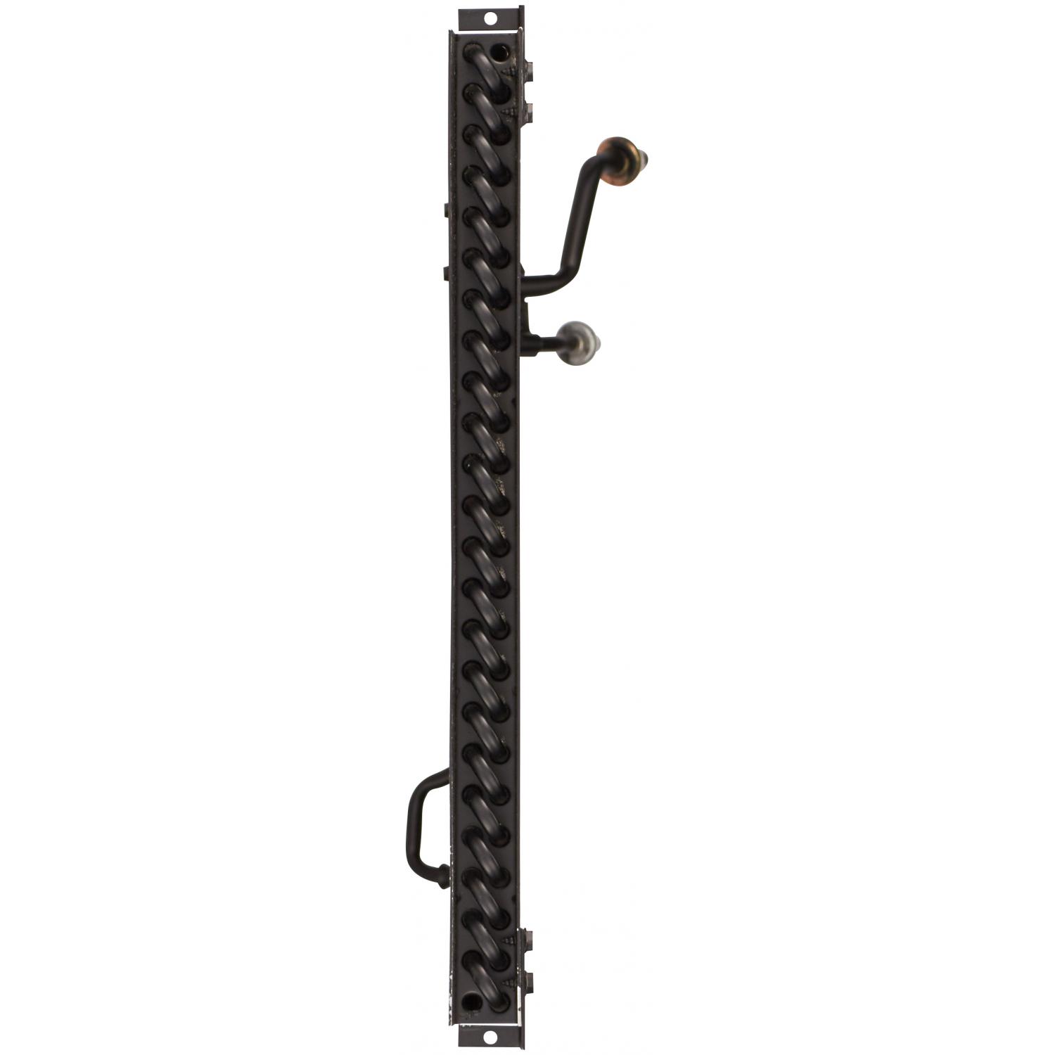 Spectra Premium 74312 - A/C Condenser Spectra Premium 74312 A/C Condenser product image 2 of 4