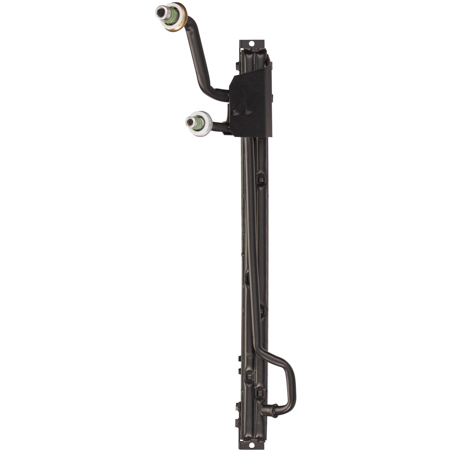 Spectra Premium 74312 - A/C Condenser Spectra Premium 74312 A/C Condenser product image 3 of 4