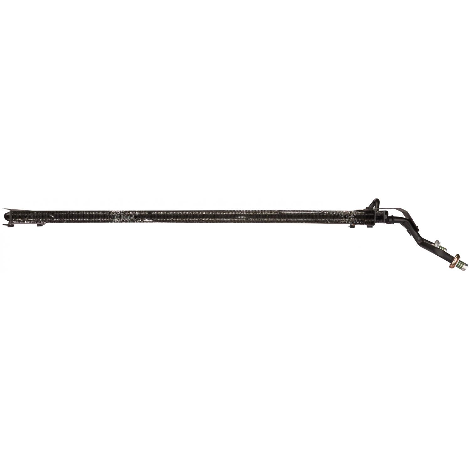 Spectra Premium 74312 - A/C Condenser Spectra Premium 74312 A/C Condenser product image 4 of 4