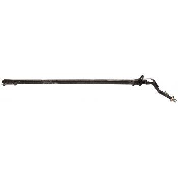 1995 Mercury Sable A/C Condenser Spectra Premium 74312 image 4 of 4