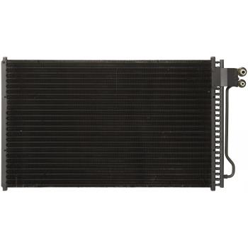 Spectra Premium 74313 product image