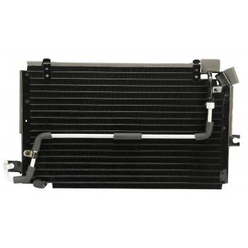 Spectra Premium 74314 product image