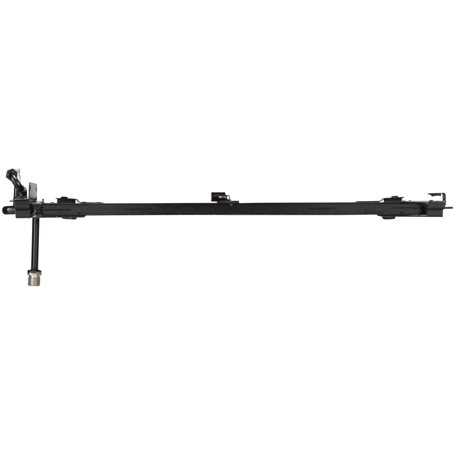 Spectra Premium 74315 - A/C Condenser Spectra Premium 74315 A/C Condenser product image 1 of 5