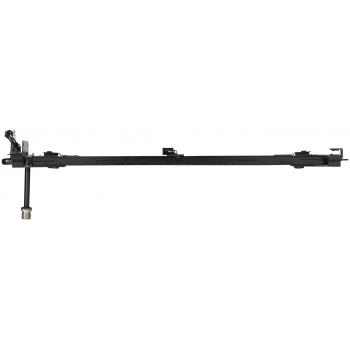 Spectra Premium 74315 product image