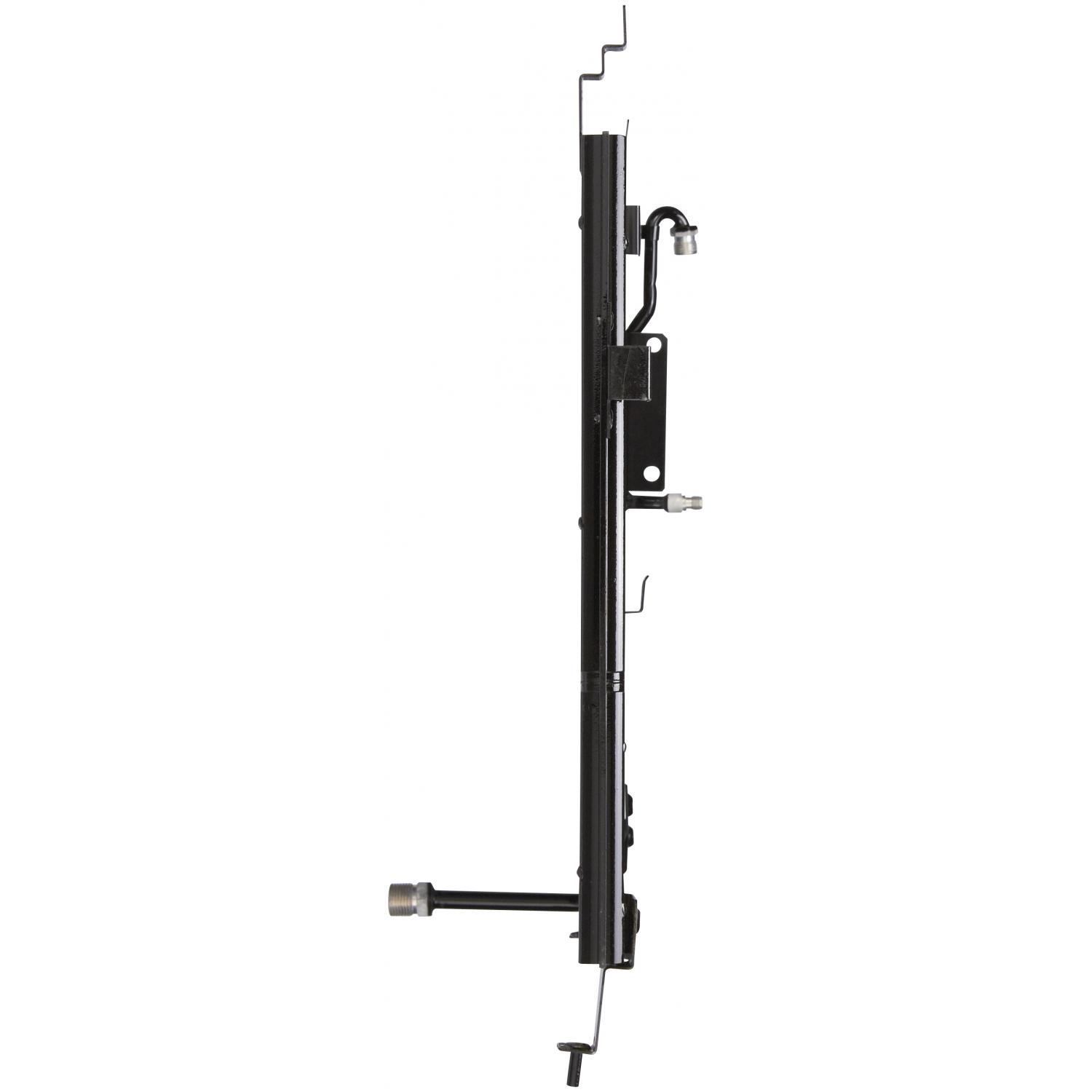 Spectra Premium 74315 - A/C Condenser Spectra Premium 74315 A/C Condenser product image 3 of 5