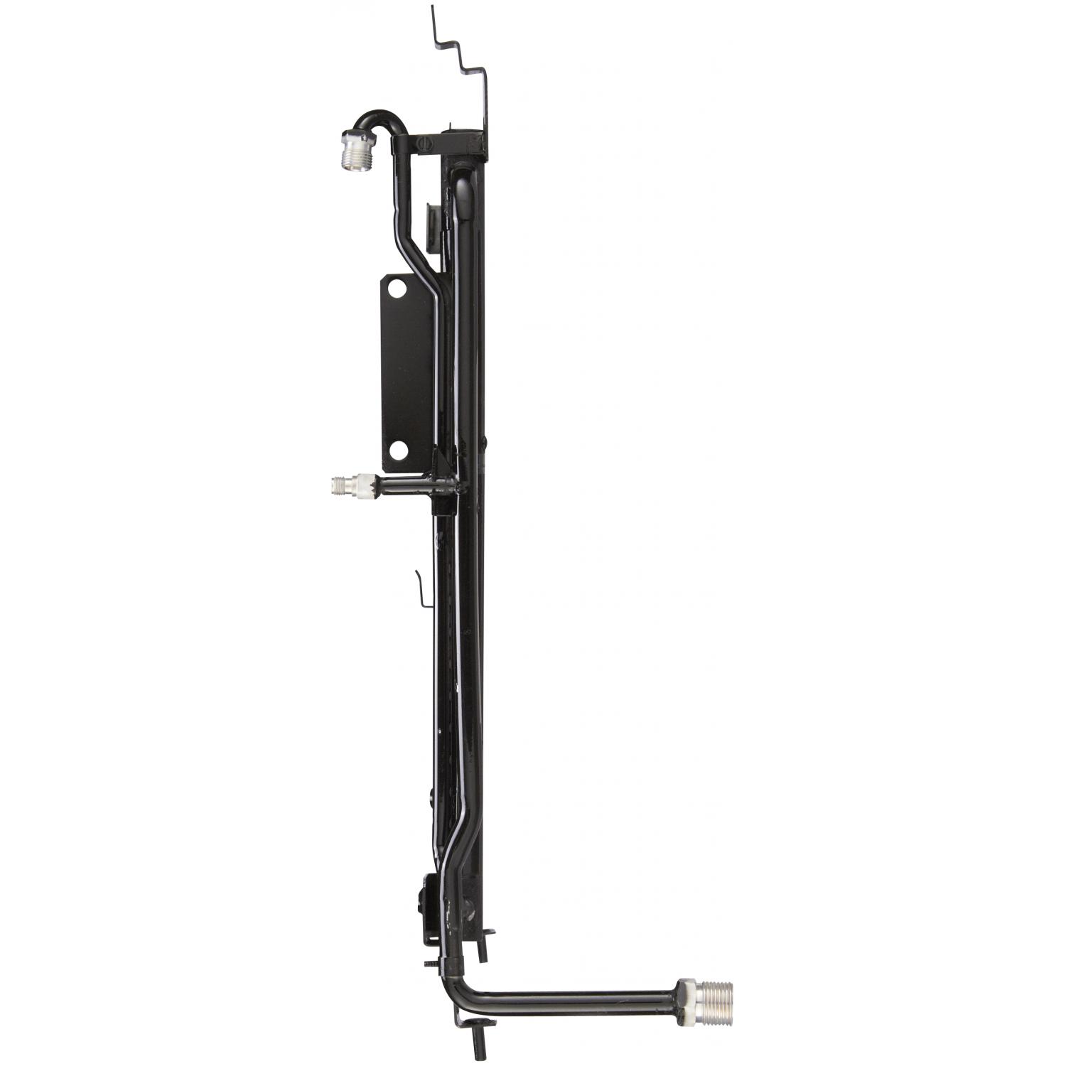 Spectra Premium 74315 - A/C Condenser Spectra Premium 74315 A/C Condenser product image 4 of 5