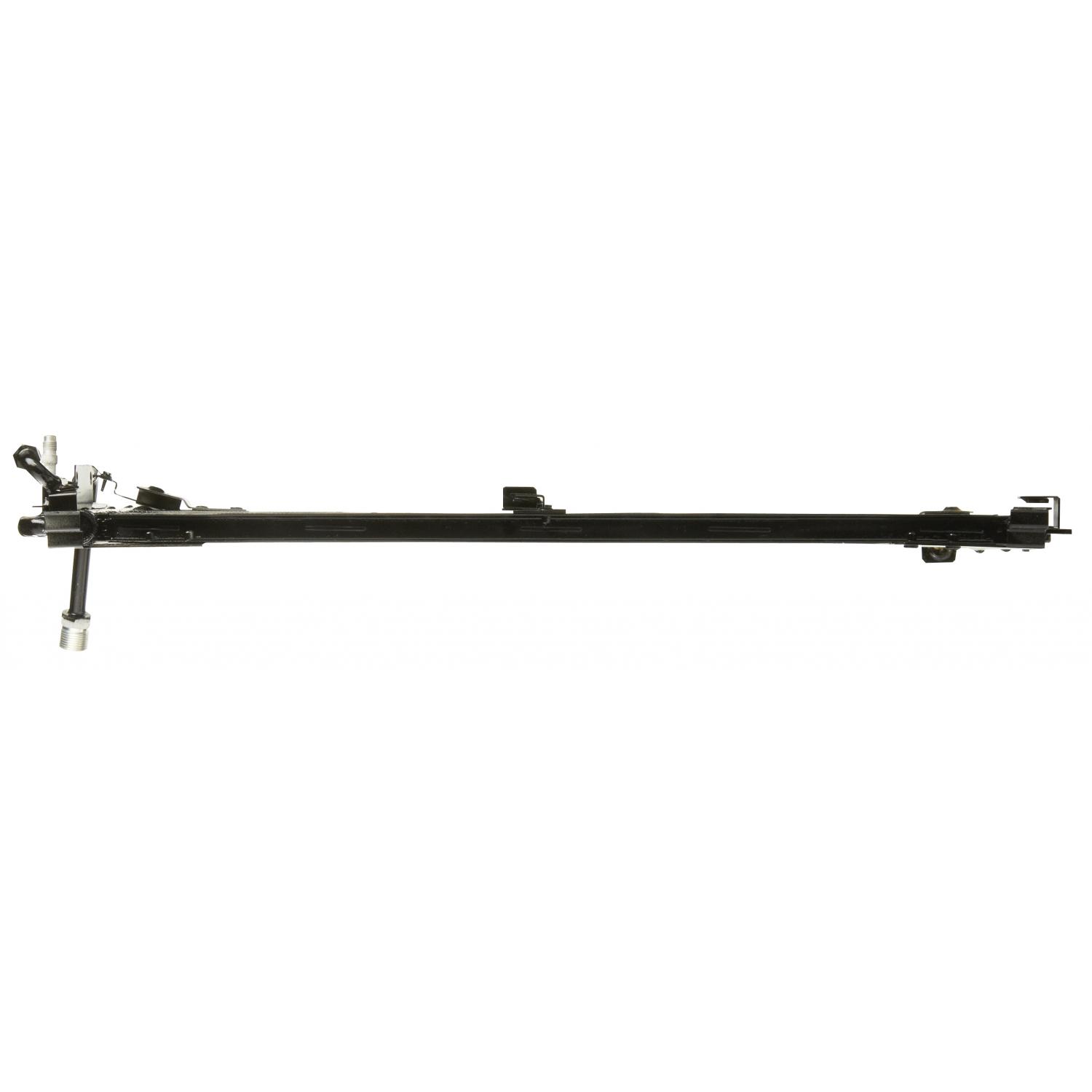 Spectra Premium 74315 - A/C Condenser Spectra Premium 74315 A/C Condenser product image 5 of 5