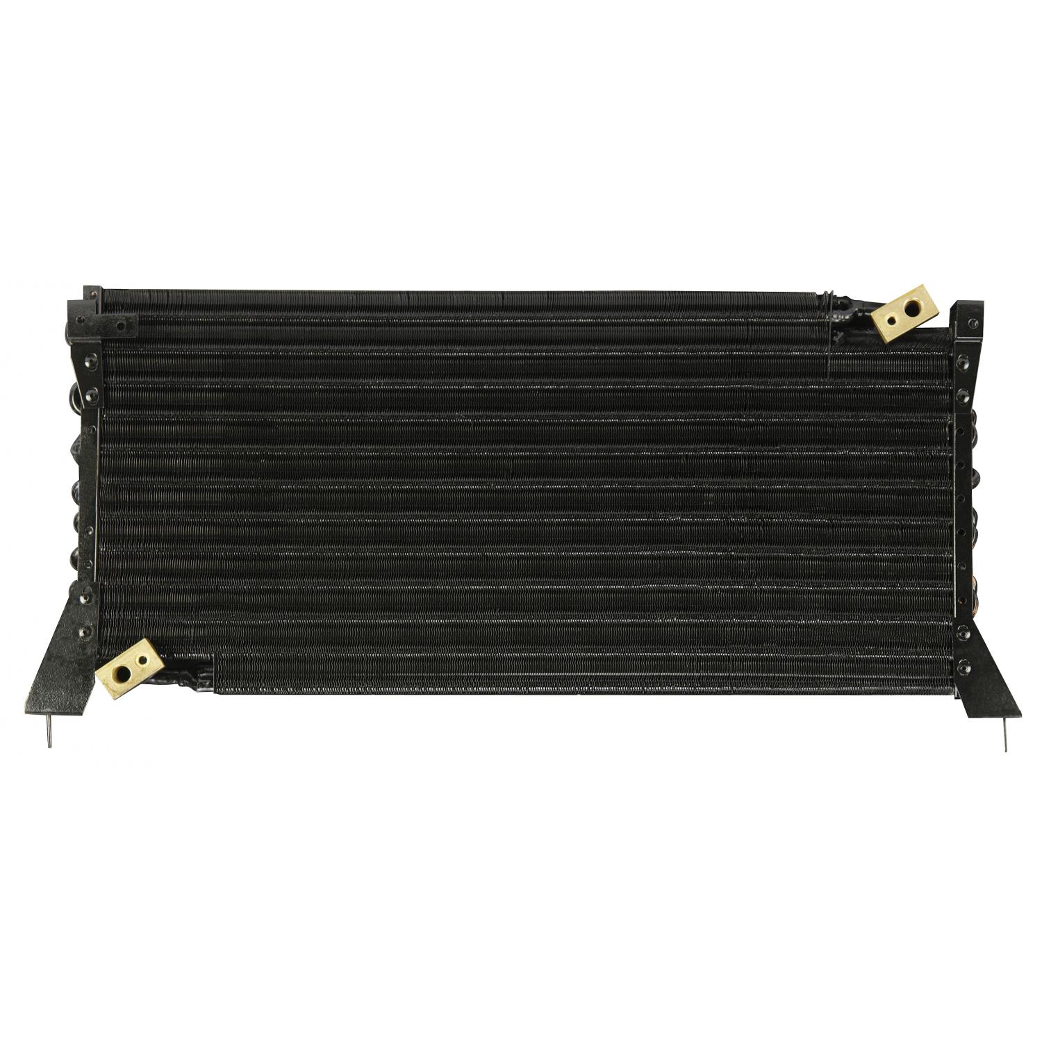 Spectra Premium 74319 - A/C Condenser Spectra Premium 74319 A/C Condenser product image 1 of 1