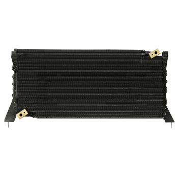 Spectra Premium 74319 product image