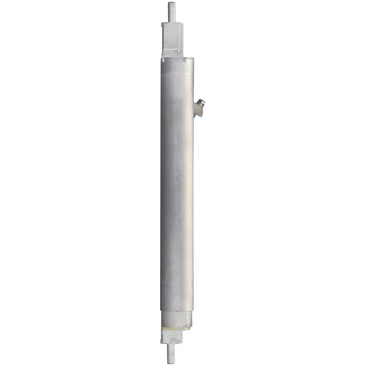 Spectra Premium 74320 - A/C Condenser Spectra Premium 74320 A/C Condenser product image 2 of 4