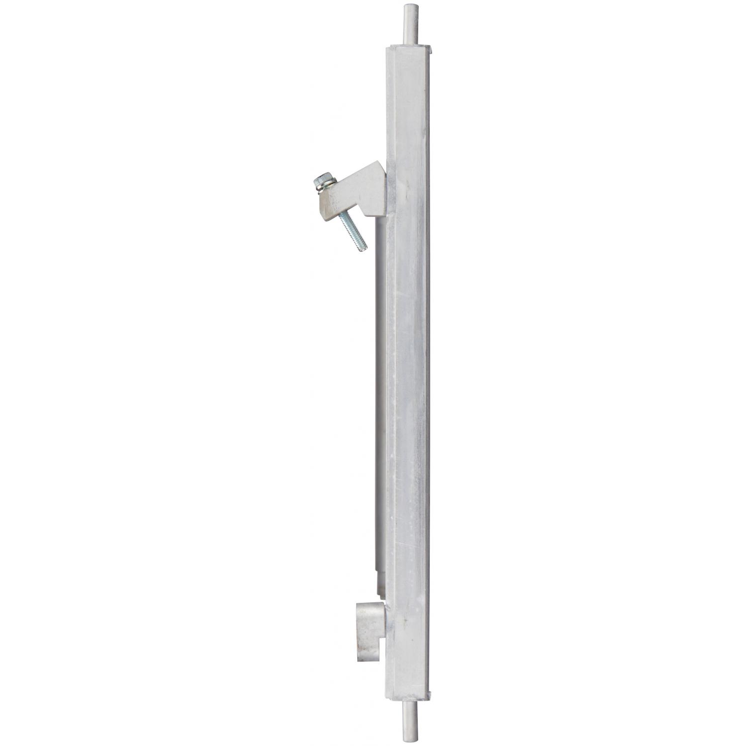 Spectra Premium 74320 - A/C Condenser Spectra Premium 74320 A/C Condenser product image 3 of 4