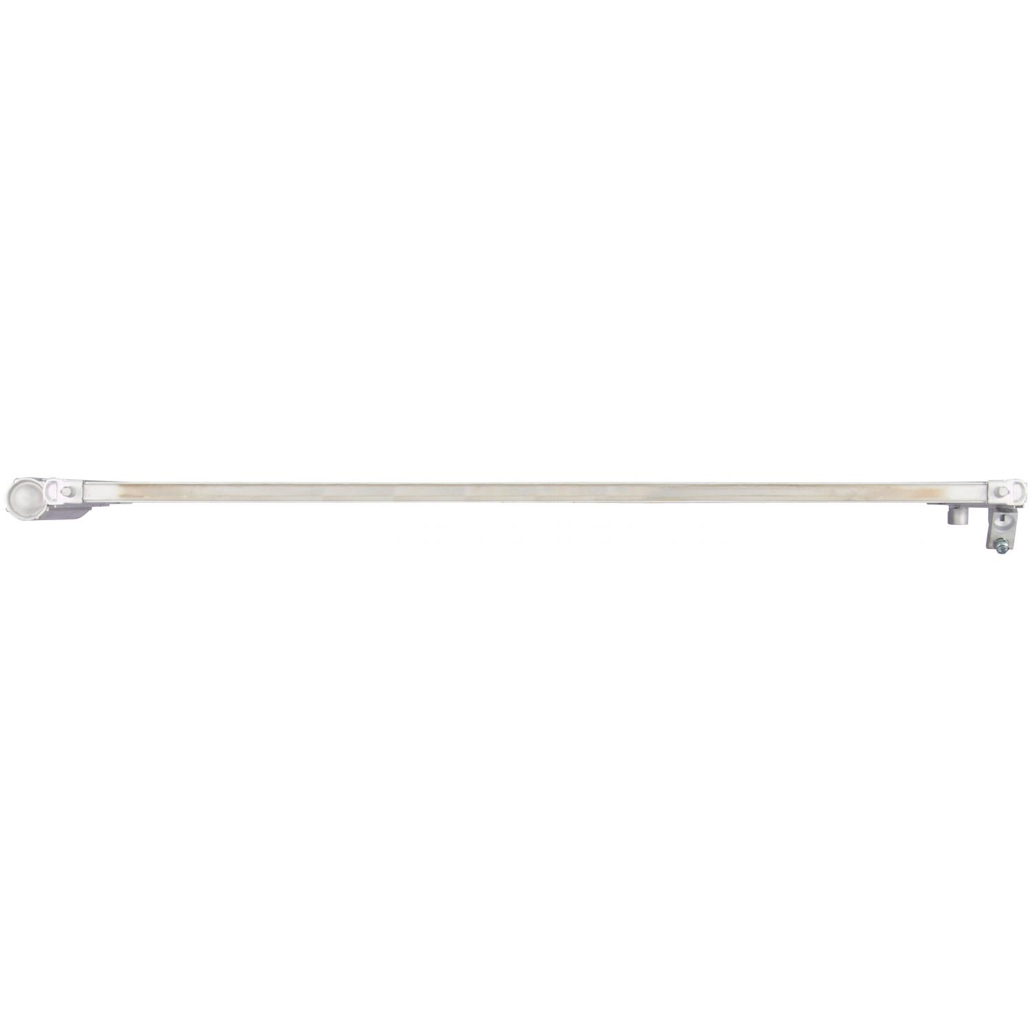 Spectra Premium 74320 - A/C Condenser Spectra Premium 74320 A/C Condenser product image 4 of 4