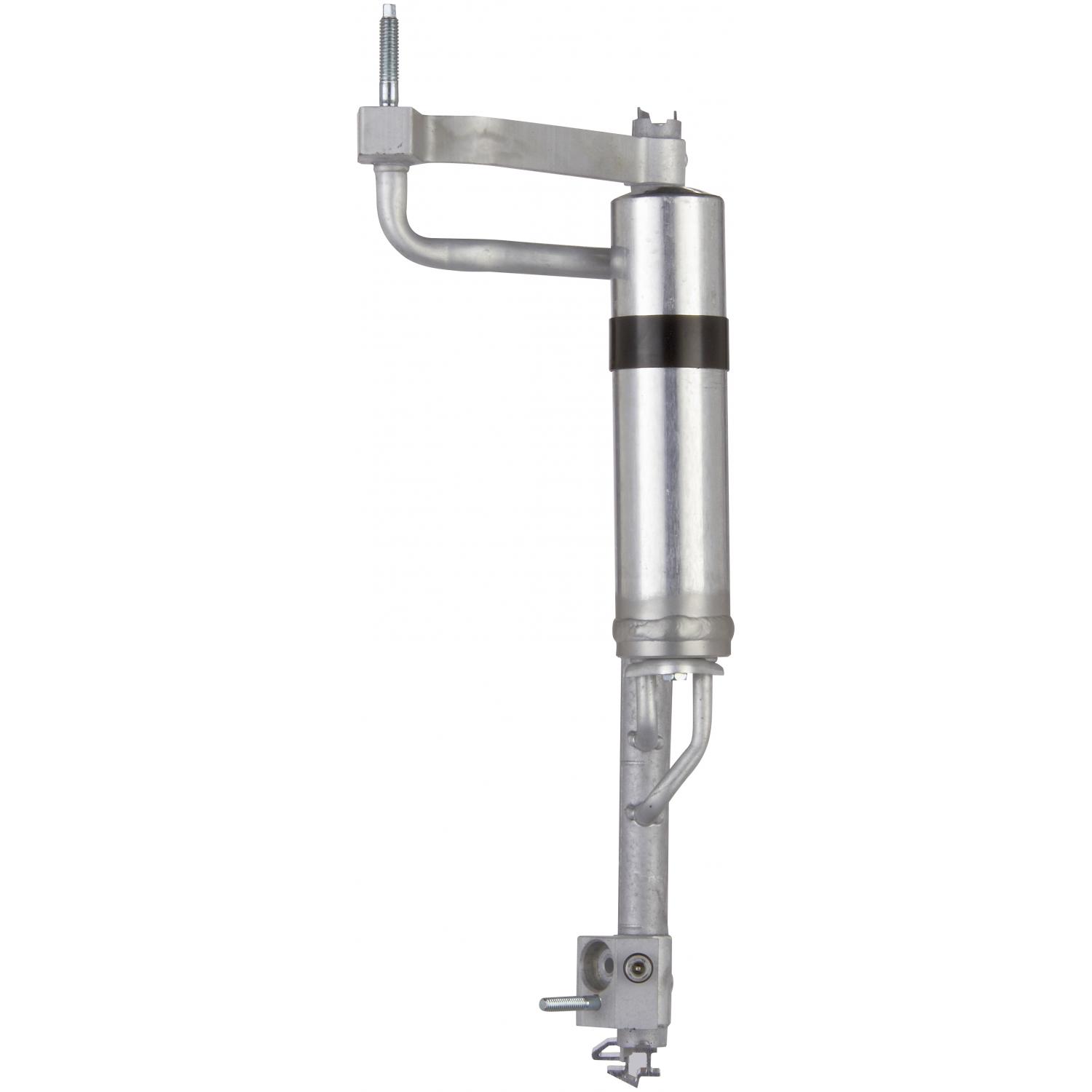 Spectra Premium 74321 - A/C Condenser Spectra Premium 74321 A/C Condenser product image 3 of 4