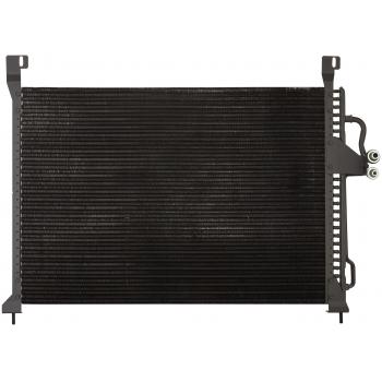 Spectra Premium 74329 product image