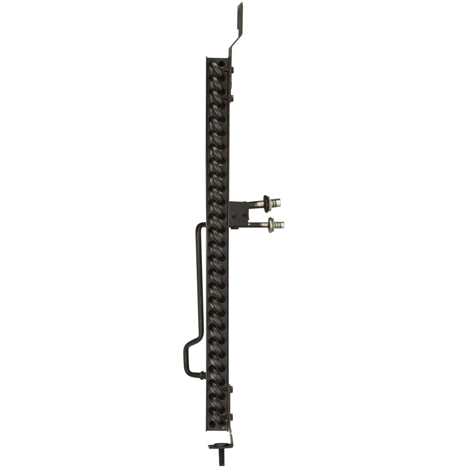 Spectra Premium 74329 - A/C Condenser Spectra Premium 74329 A/C Condenser product image 2 of 4