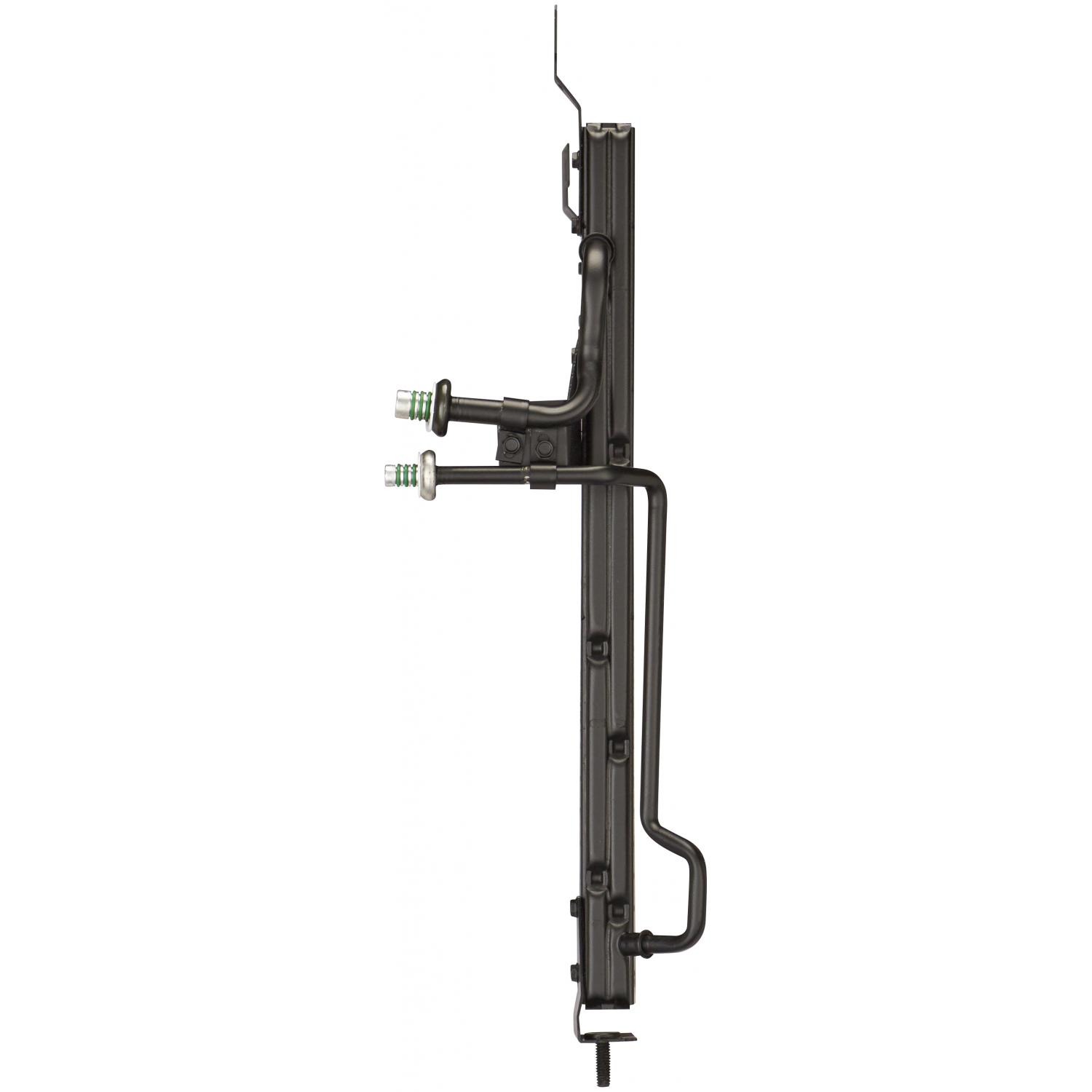 Spectra Premium 74329 - A/C Condenser Spectra Premium 74329 A/C Condenser product image 3 of 4
