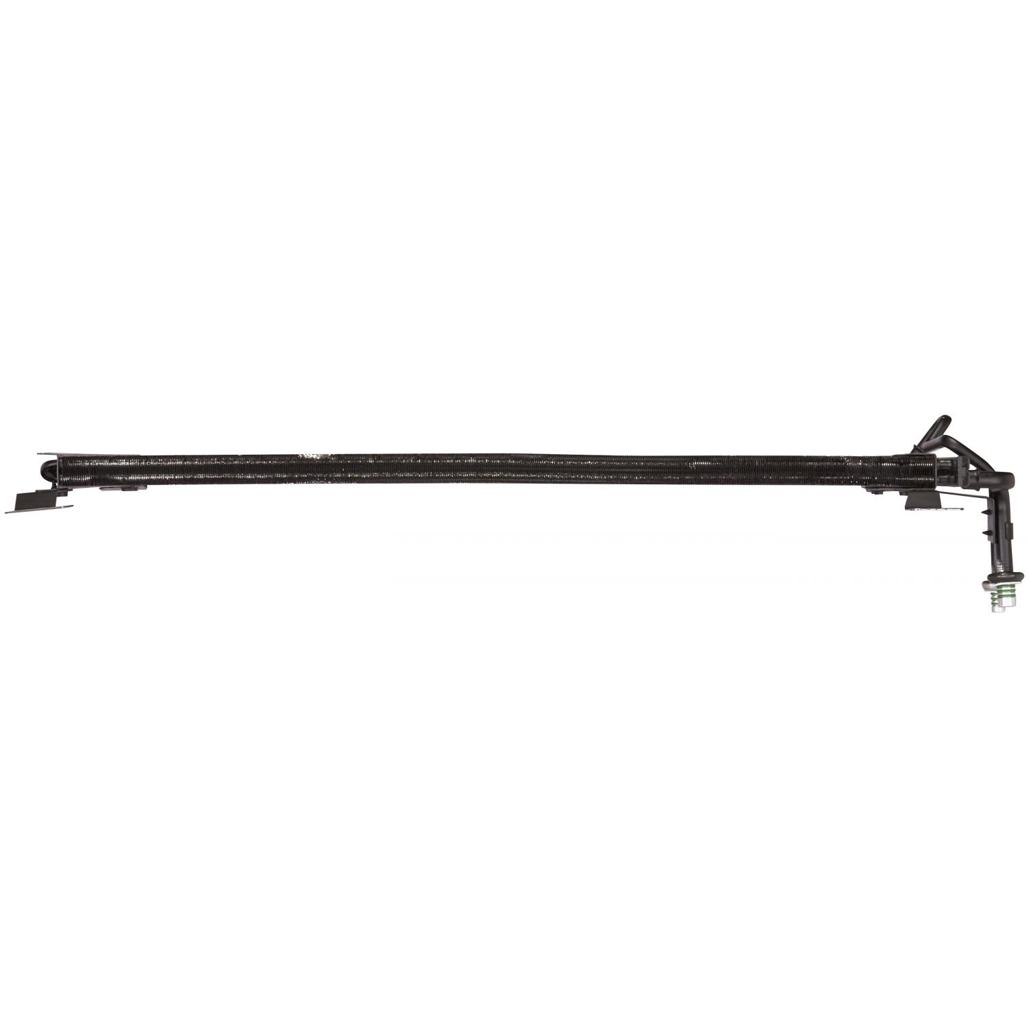 Spectra Premium 74329 - A/C Condenser Spectra Premium 74329 A/C Condenser product image 4 of 4