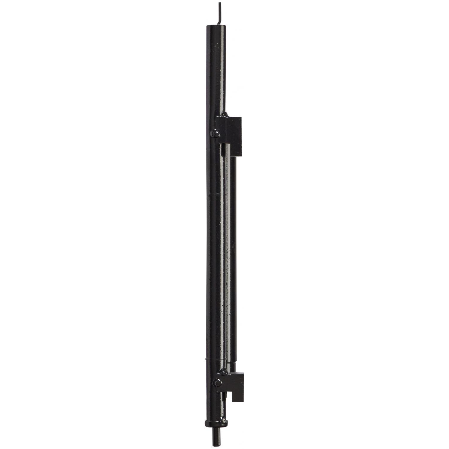 Spectra Premium 74331 - A/C Condenser Spectra Premium 74331 A/C Condenser product image 2 of 4