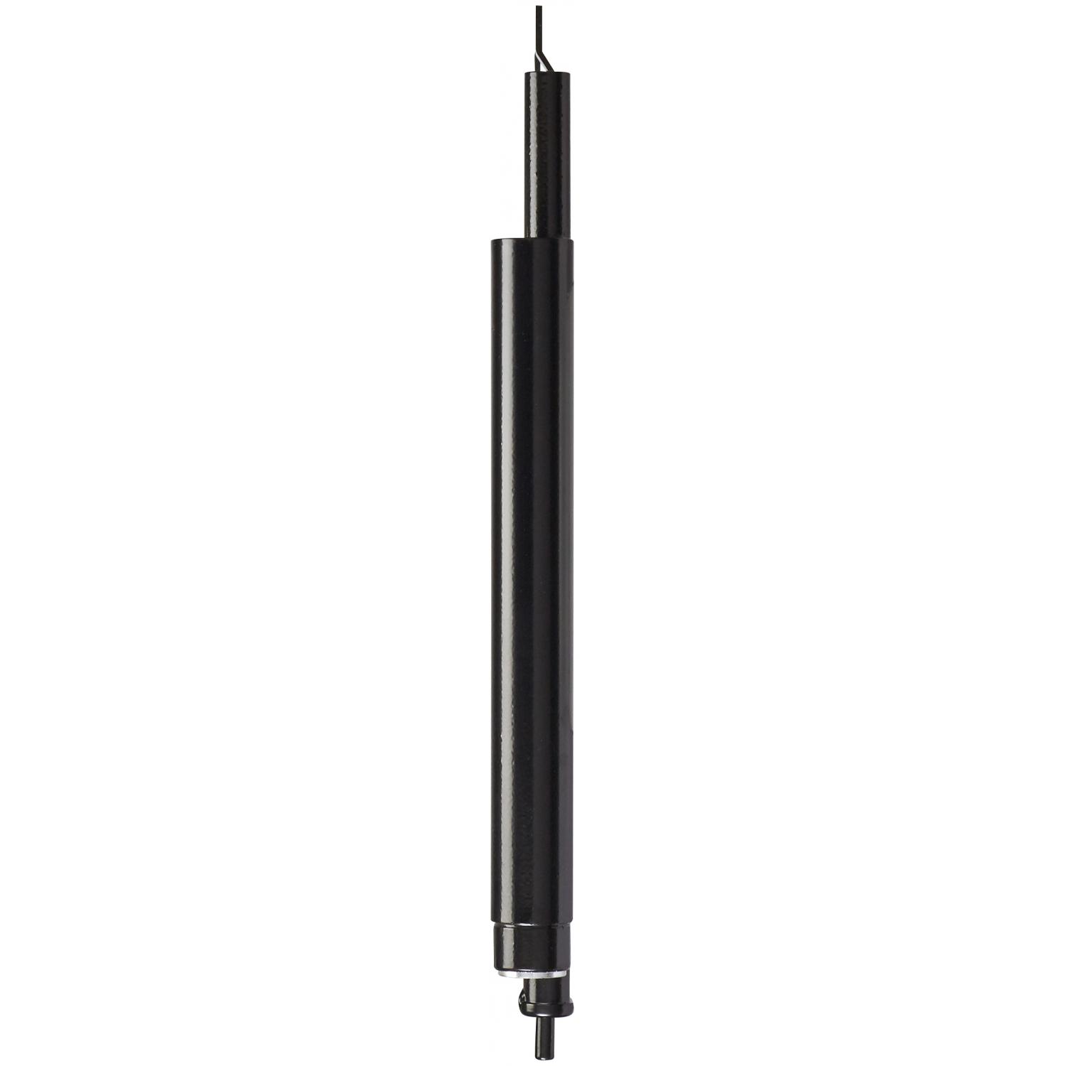 Spectra Premium 74331 - A/C Condenser Spectra Premium 74331 A/C Condenser product image 3 of 4