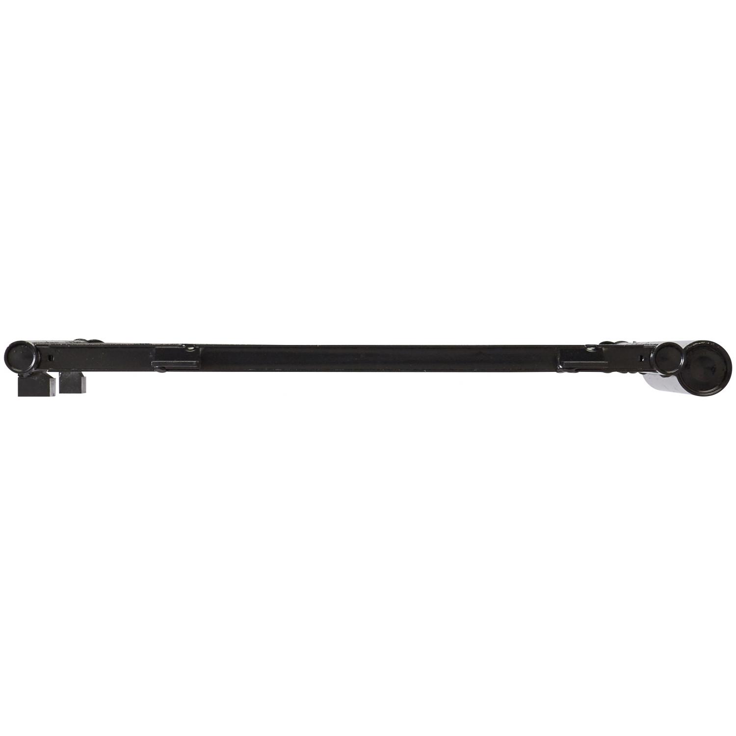 Spectra Premium 74331 - A/C Condenser Spectra Premium 74331 A/C Condenser product image 4 of 4