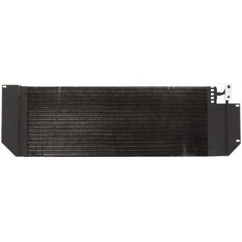 Spectra Premium 74333 product image