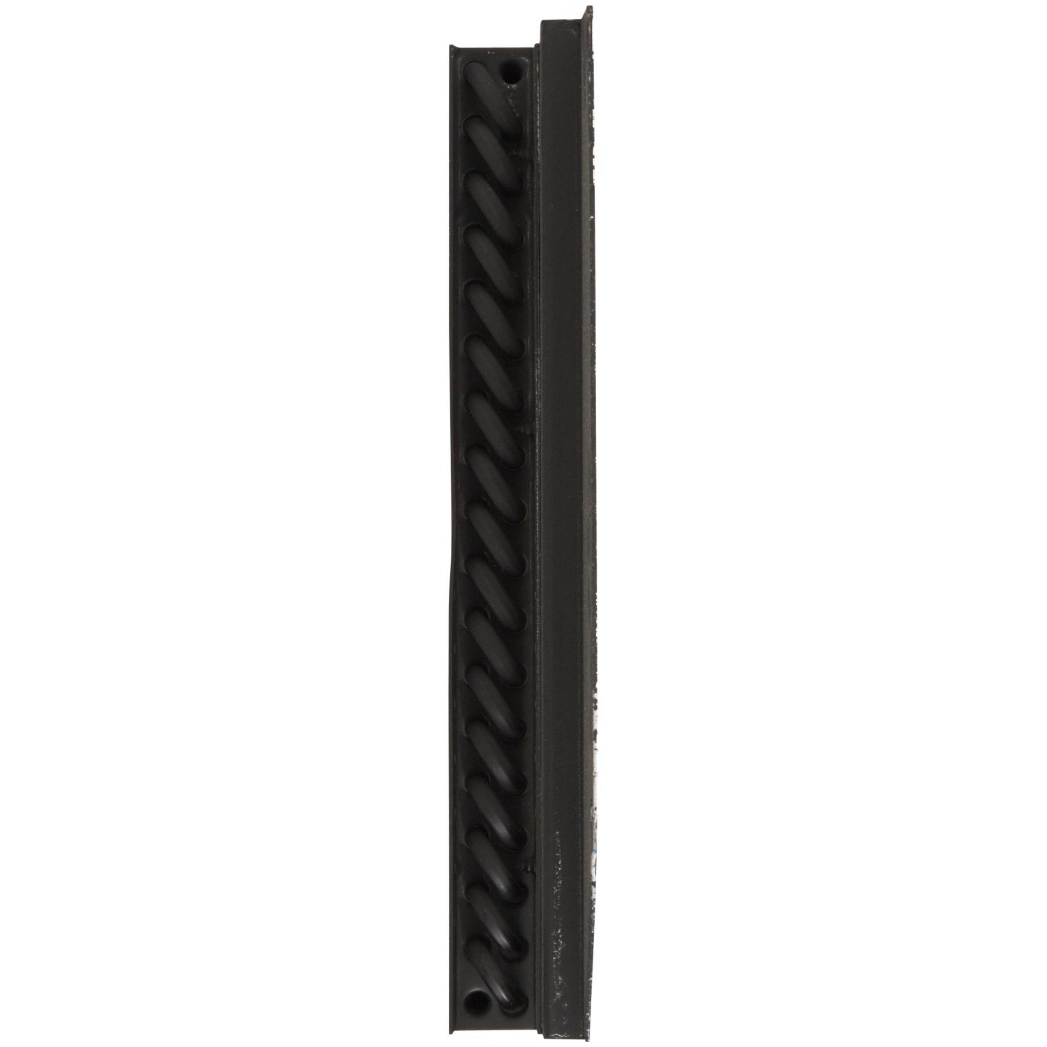 Spectra Premium 74333 - A/C Condenser Spectra Premium 74333 A/C Condenser product image 2 of 4