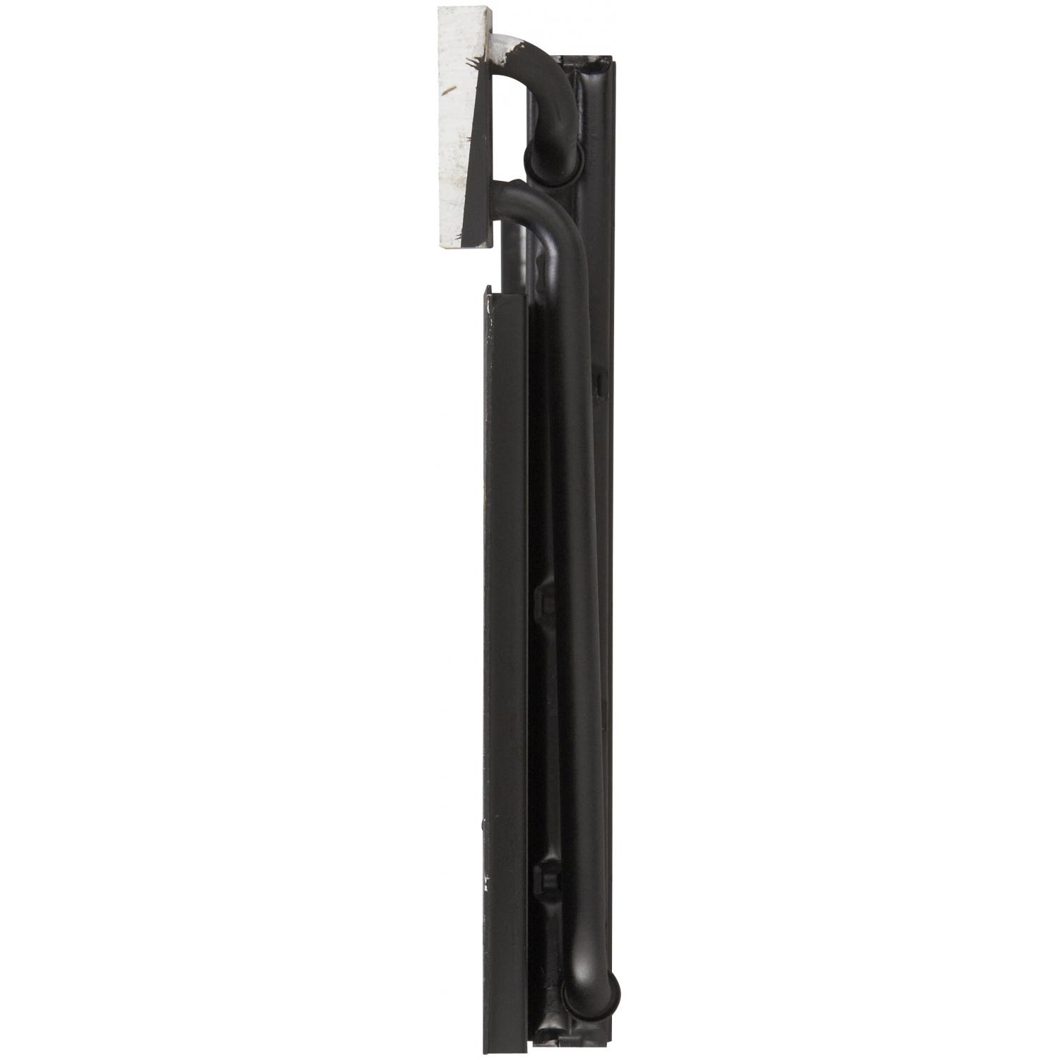 Spectra Premium 74333 - A/C Condenser Spectra Premium 74333 A/C Condenser product image 3 of 4