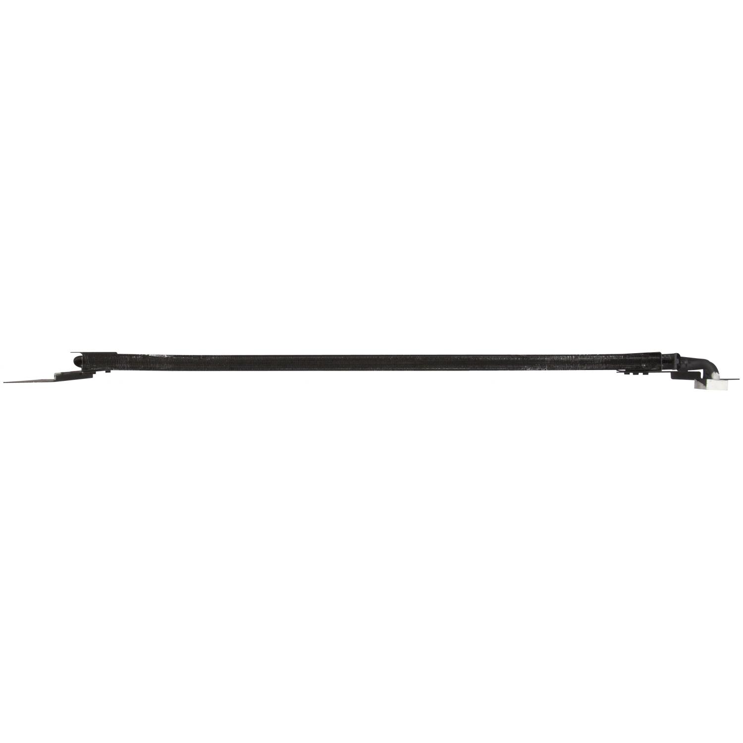 Spectra Premium 74333 - A/C Condenser Spectra Premium 74333 A/C Condenser product image 4 of 4