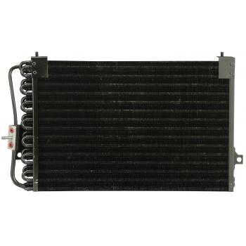 Spectra Premium 74335 product image