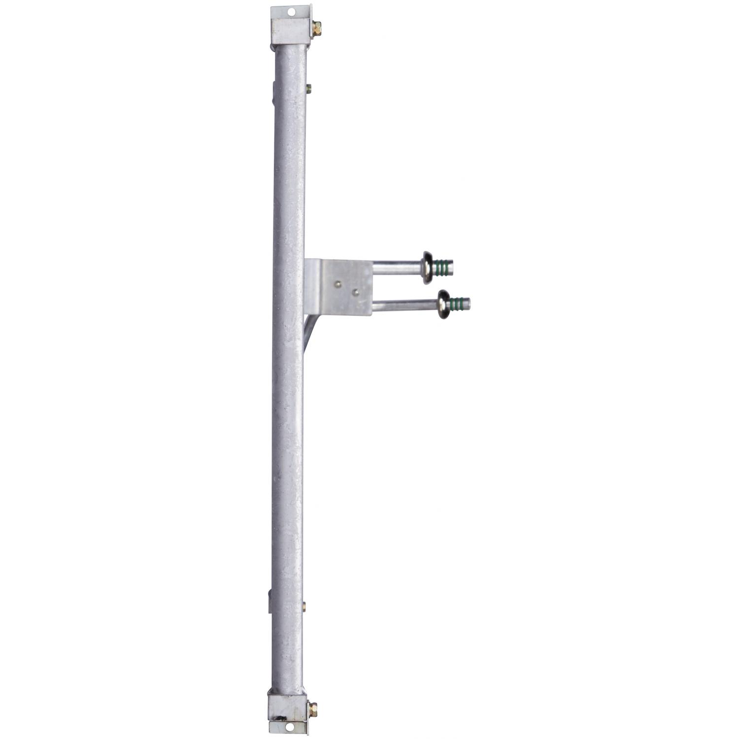 Spectra Premium 74340 A/C Condenser product image 2 of 4