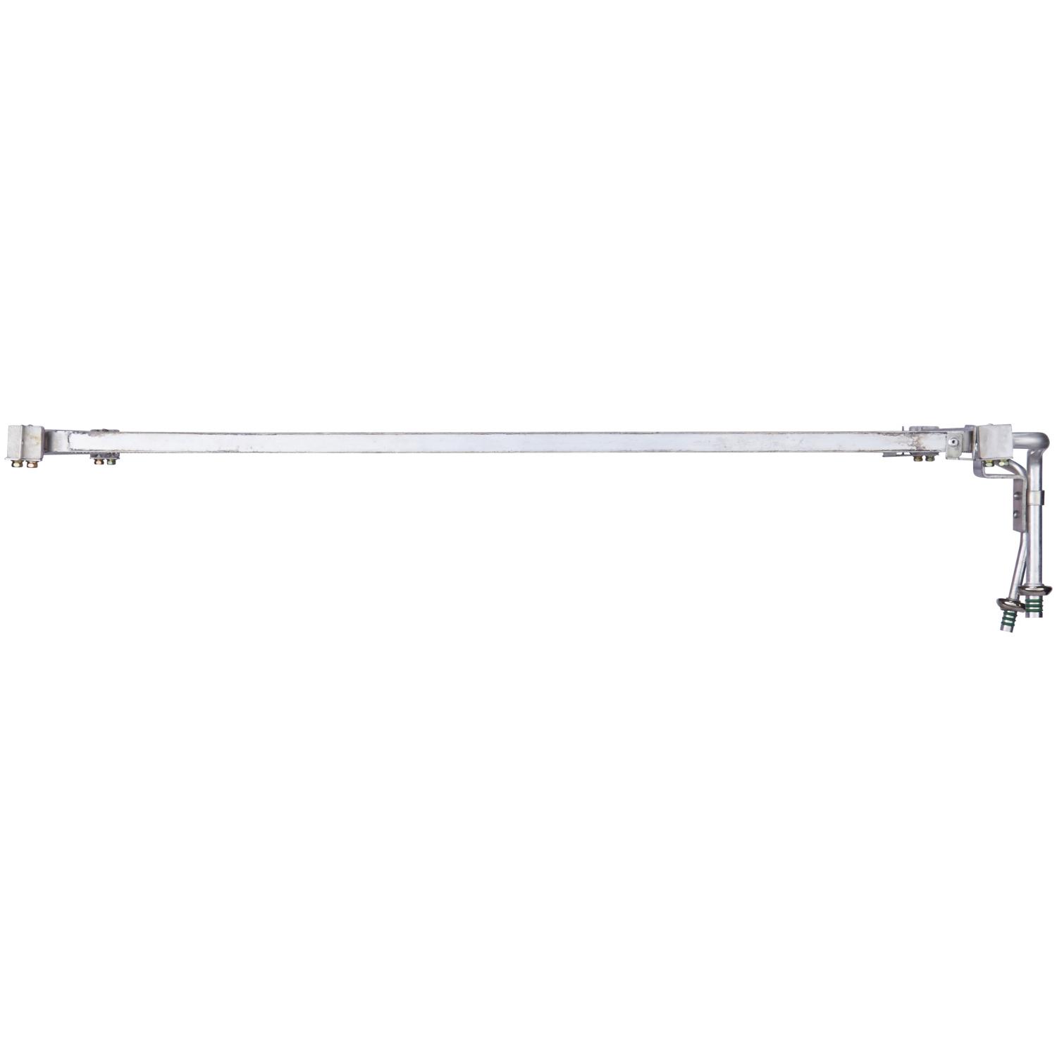 Spectra Premium 74340 A/C Condenser product image 4 of 4