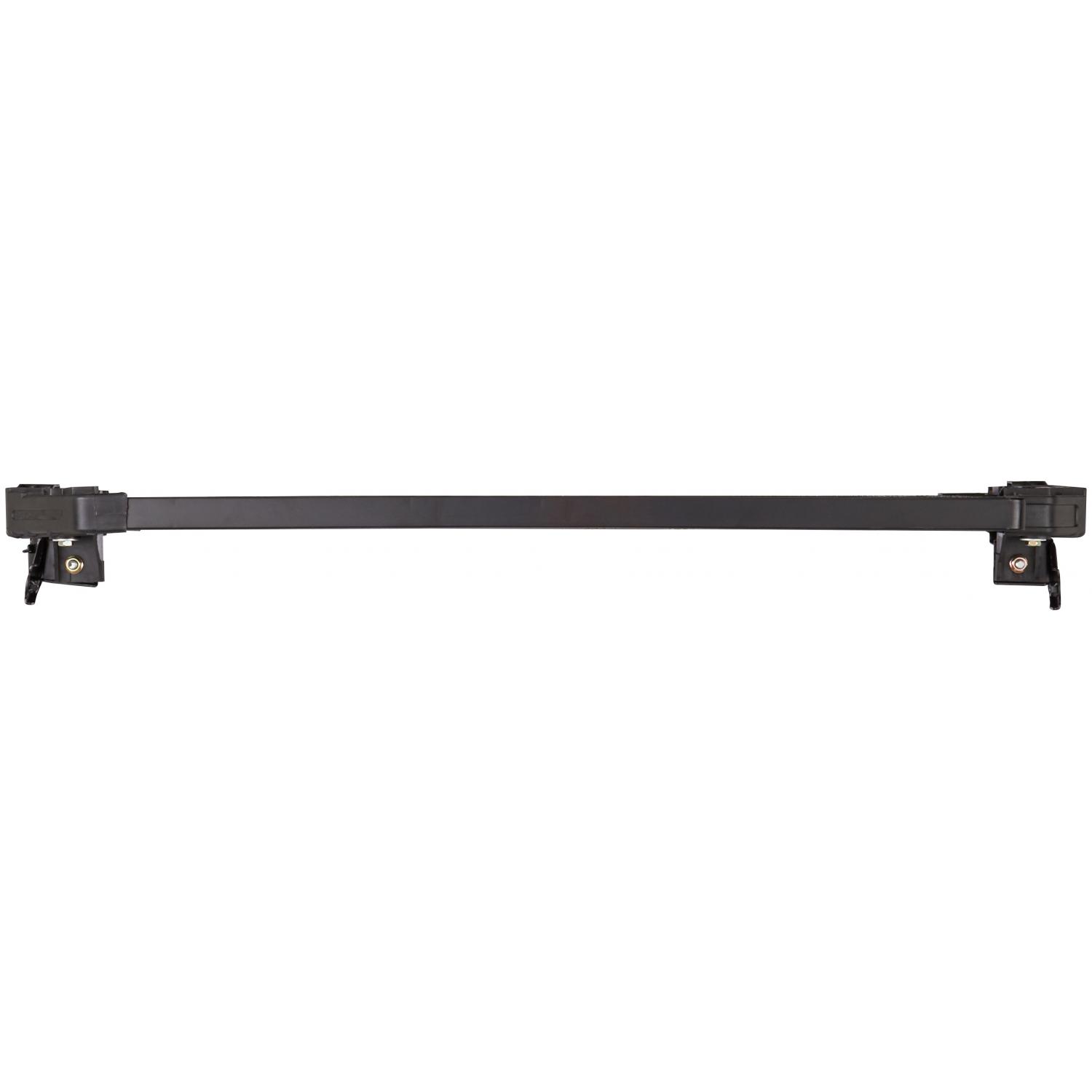 Spectra Premium 74345 A/C Condenser product image 4 of 4