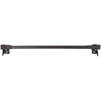 1993 Lexus ES300 A/C Condenser Spectra Premium 74345 image 4 of 4