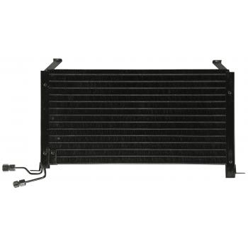 Spectra Premium 74351 product image