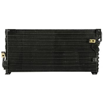 Spectra Premium 74354 product image