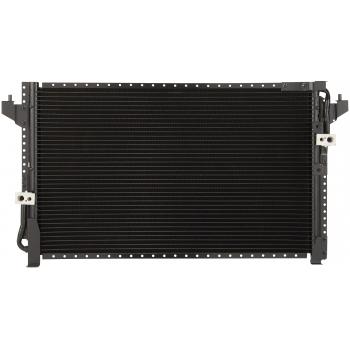Spectra Premium 74355 product image