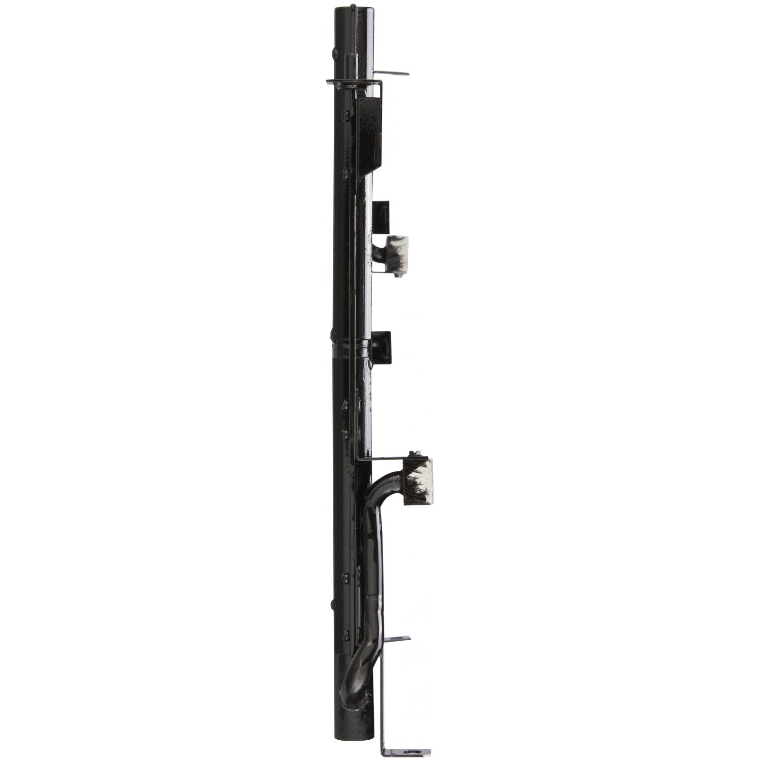Spectra Premium 74355 - A/C Condenser Spectra Premium 74355 A/C Condenser product image 2 of 4