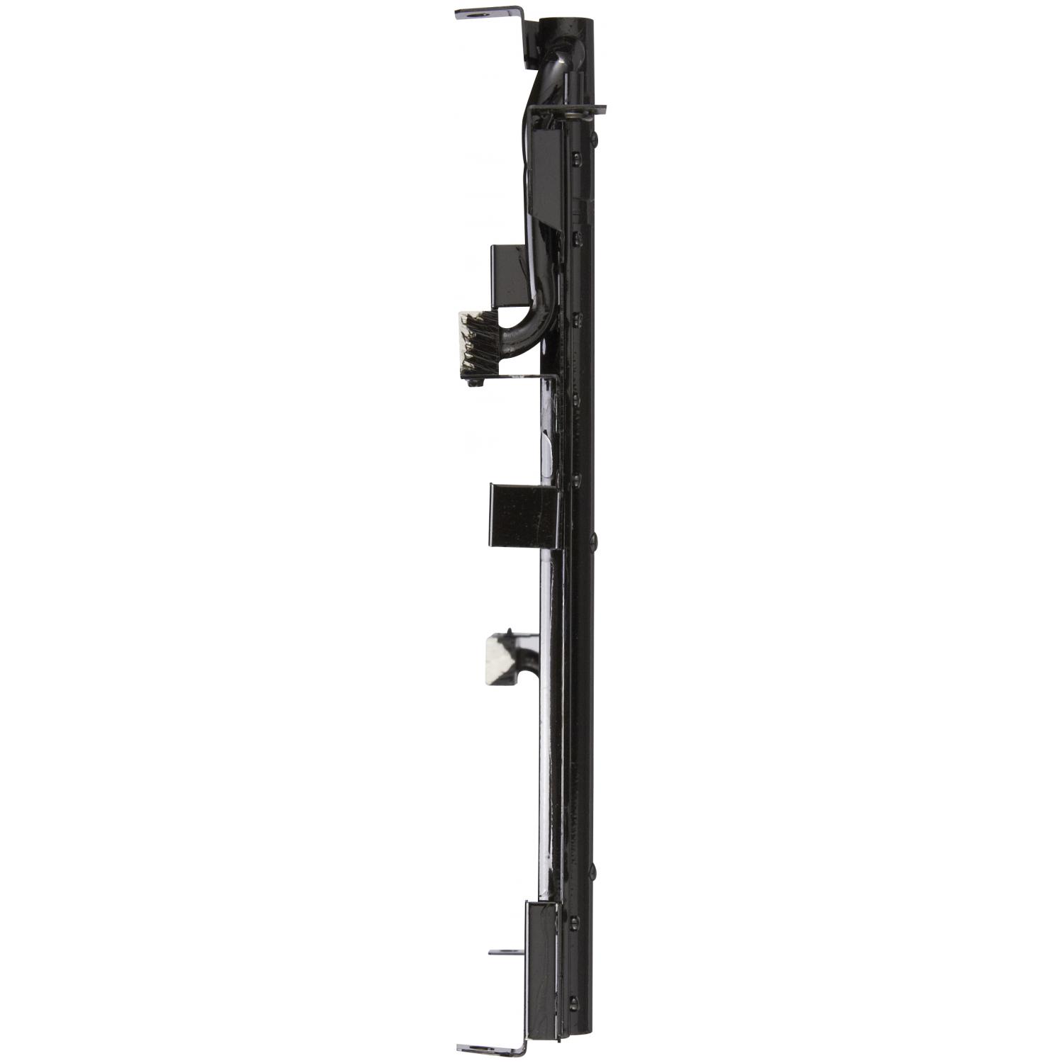 Spectra Premium 74355 - A/C Condenser Spectra Premium 74355 A/C Condenser product image 3 of 4