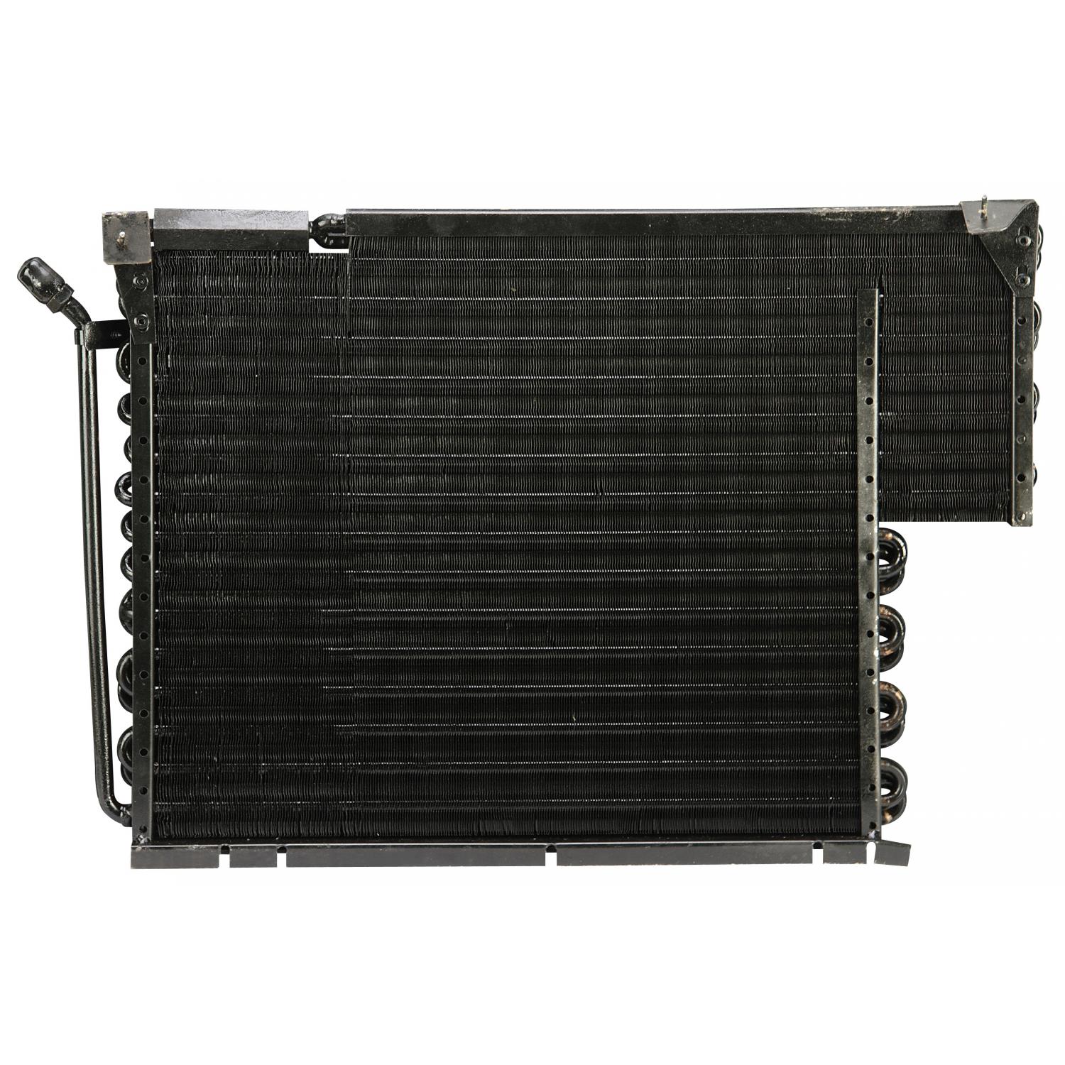 Spectra Premium 74359 - A/C Condenser Spectra Premium 74359 A/C Condenser product image 1 of 1