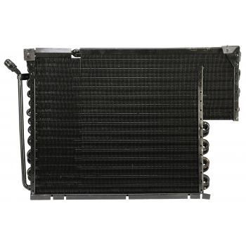 Spectra Premium 74359 product image