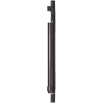 2015 Jeep Cherokee A/C Condenser Spectra Premium 74361 image 3 of 4