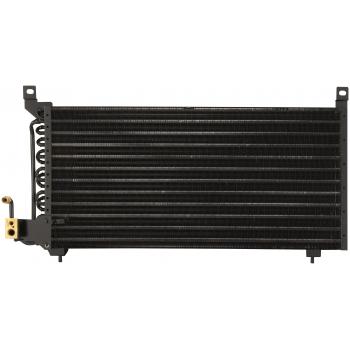 Spectra Premium 74364 product image