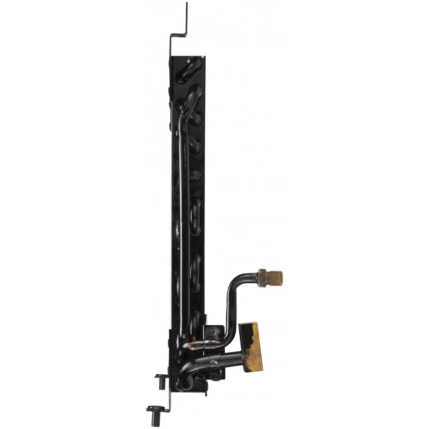 Spectra Premium 74364 - A/C Condenser Spectra Premium 74364 A/C Condenser product image 2 of 4