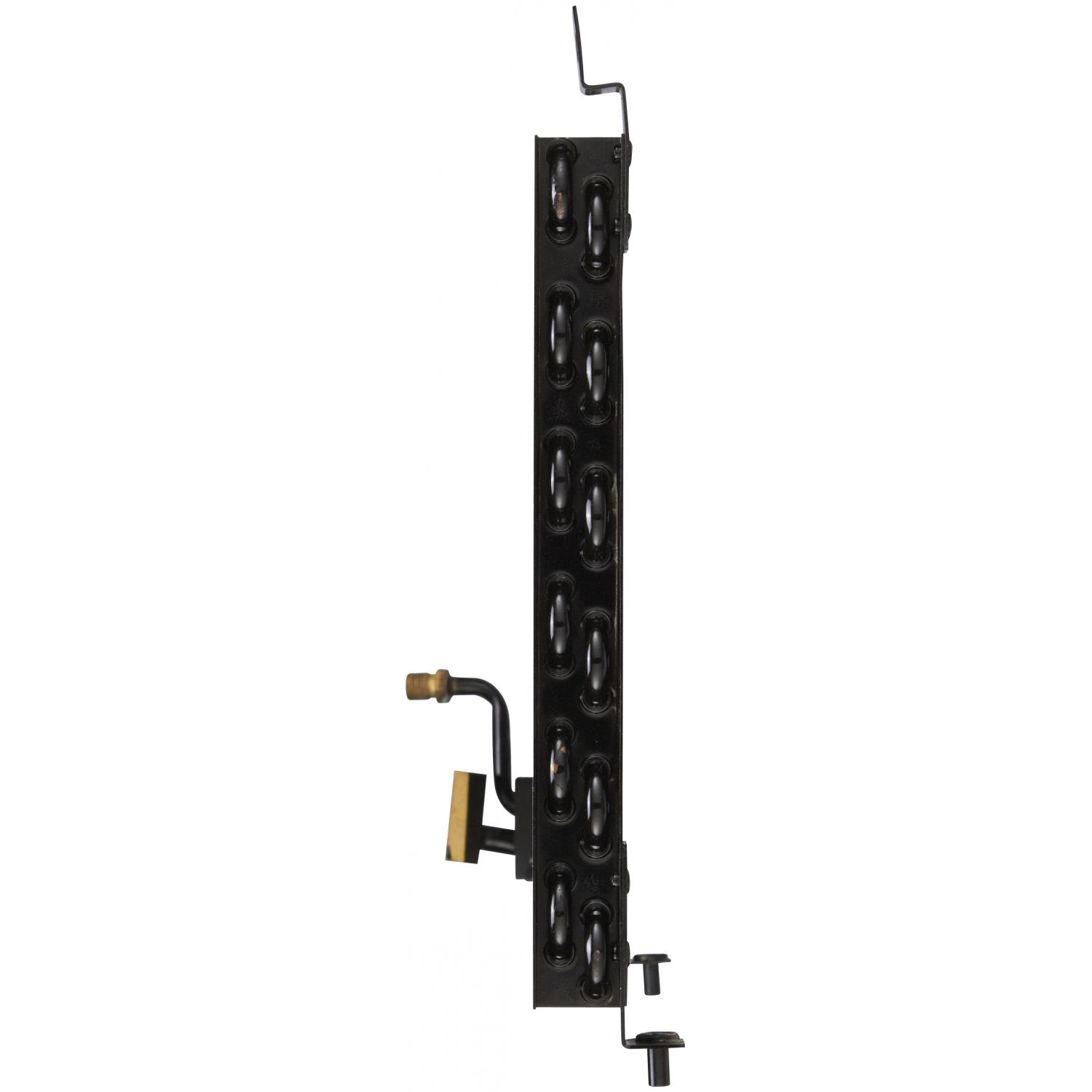Spectra Premium 74364 - A/C Condenser Spectra Premium 74364 A/C Condenser product image 3 of 4