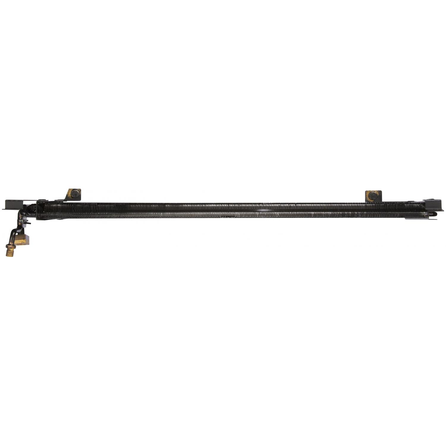 Spectra Premium 74364 - A/C Condenser Spectra Premium 74364 A/C Condenser product image 4 of 4