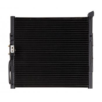 Spectra Premium 74365 product image